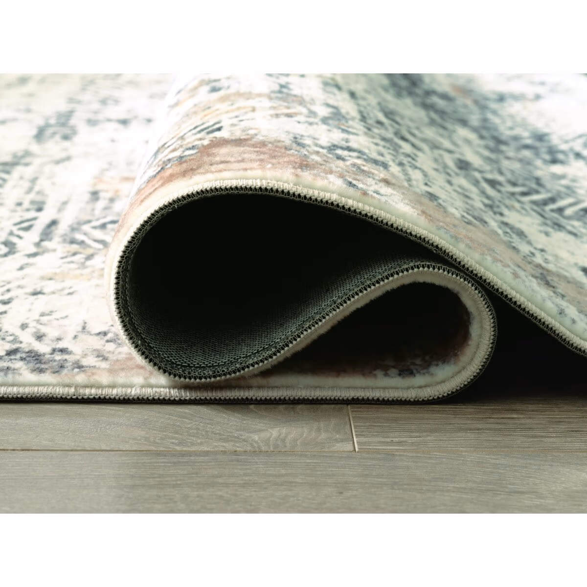 Redlings 5' x 7' Rug - Image 5