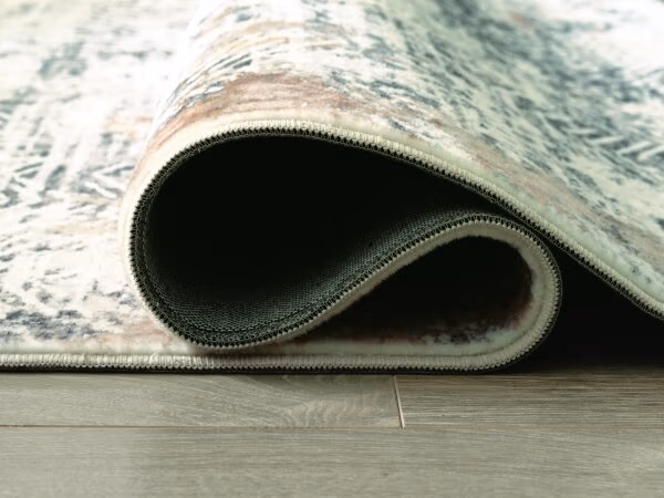 Redlings 5' x 7' Rug - Image 5