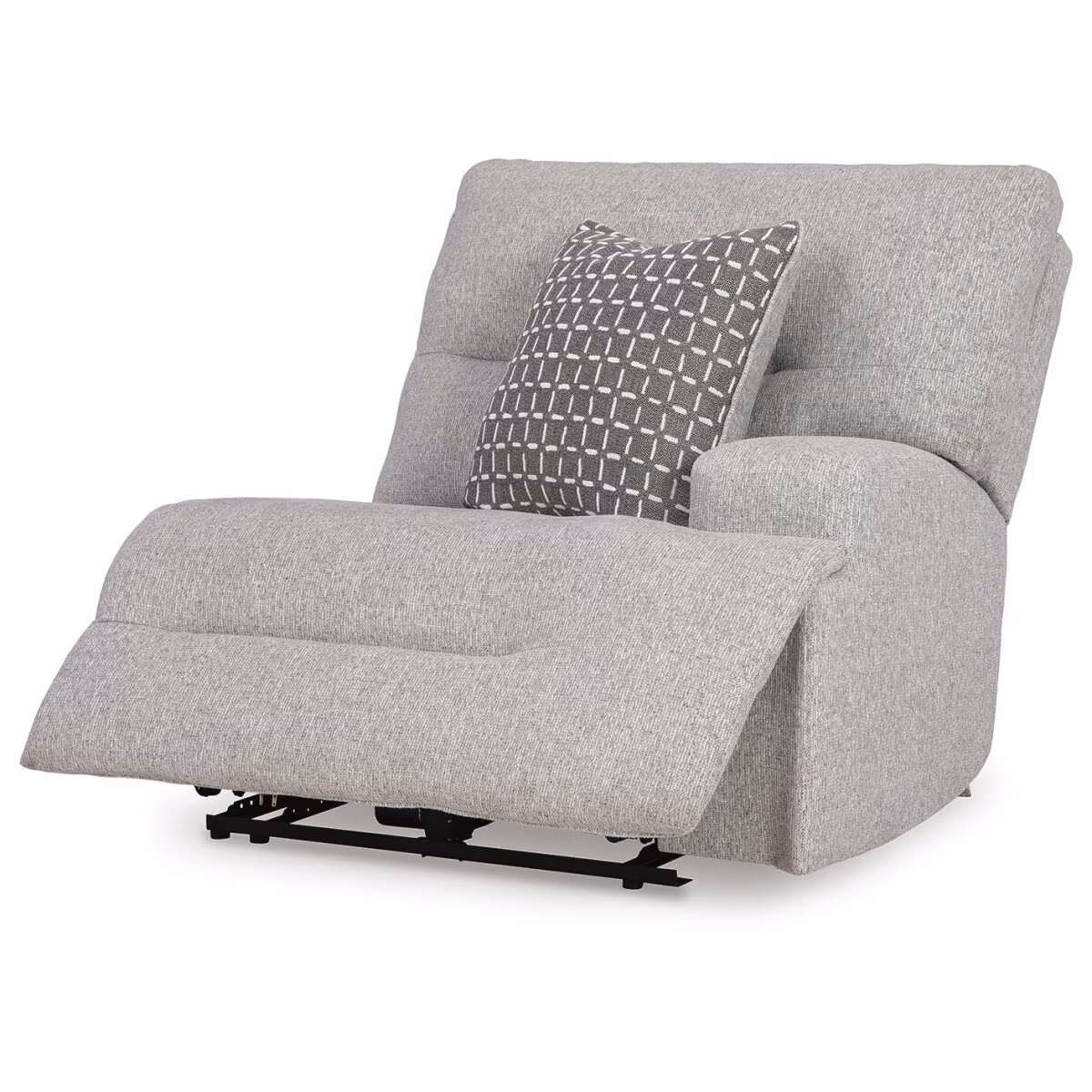 Acklen Place 3-Piece Sectional - Image 19