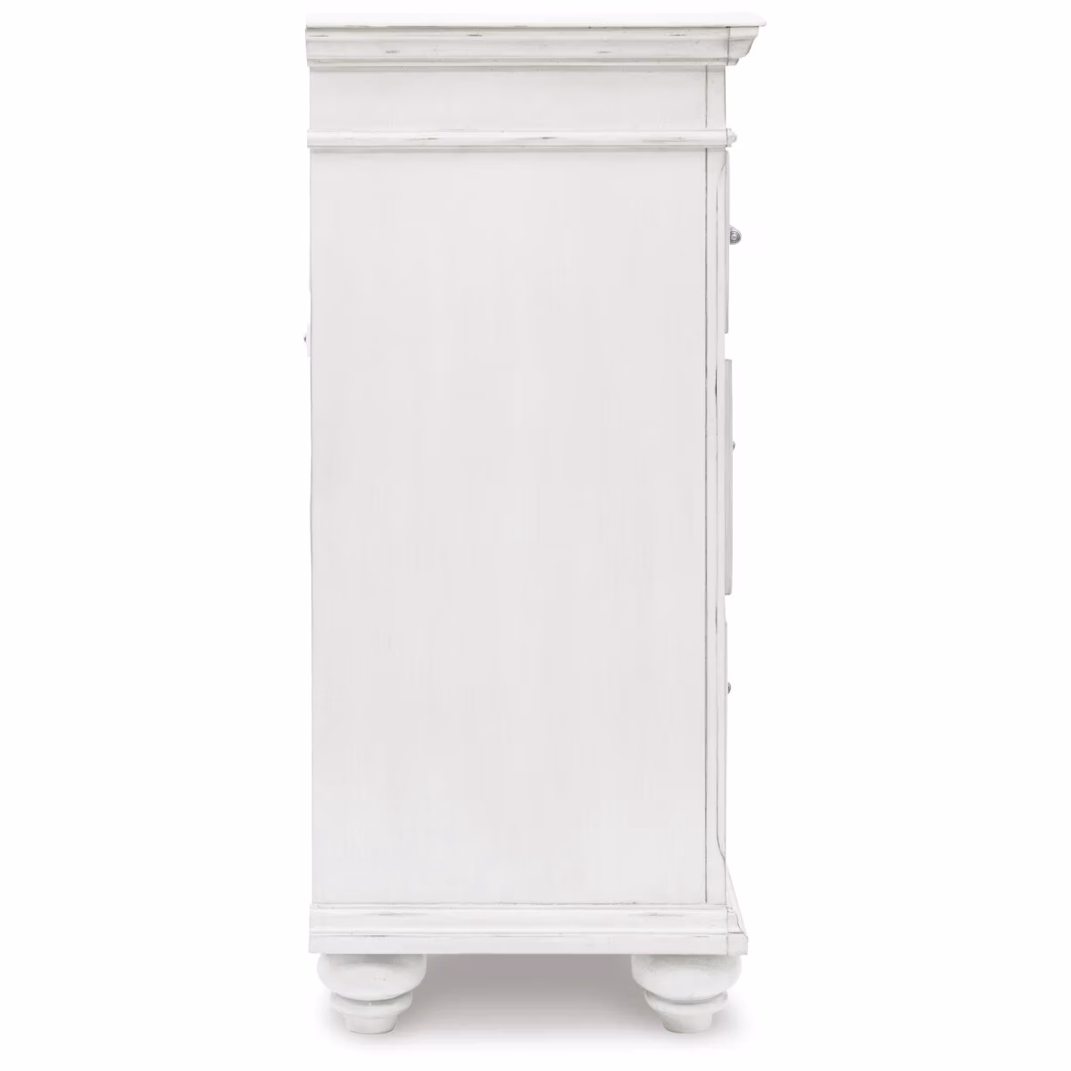 Kanwyn Dresser - Image 6