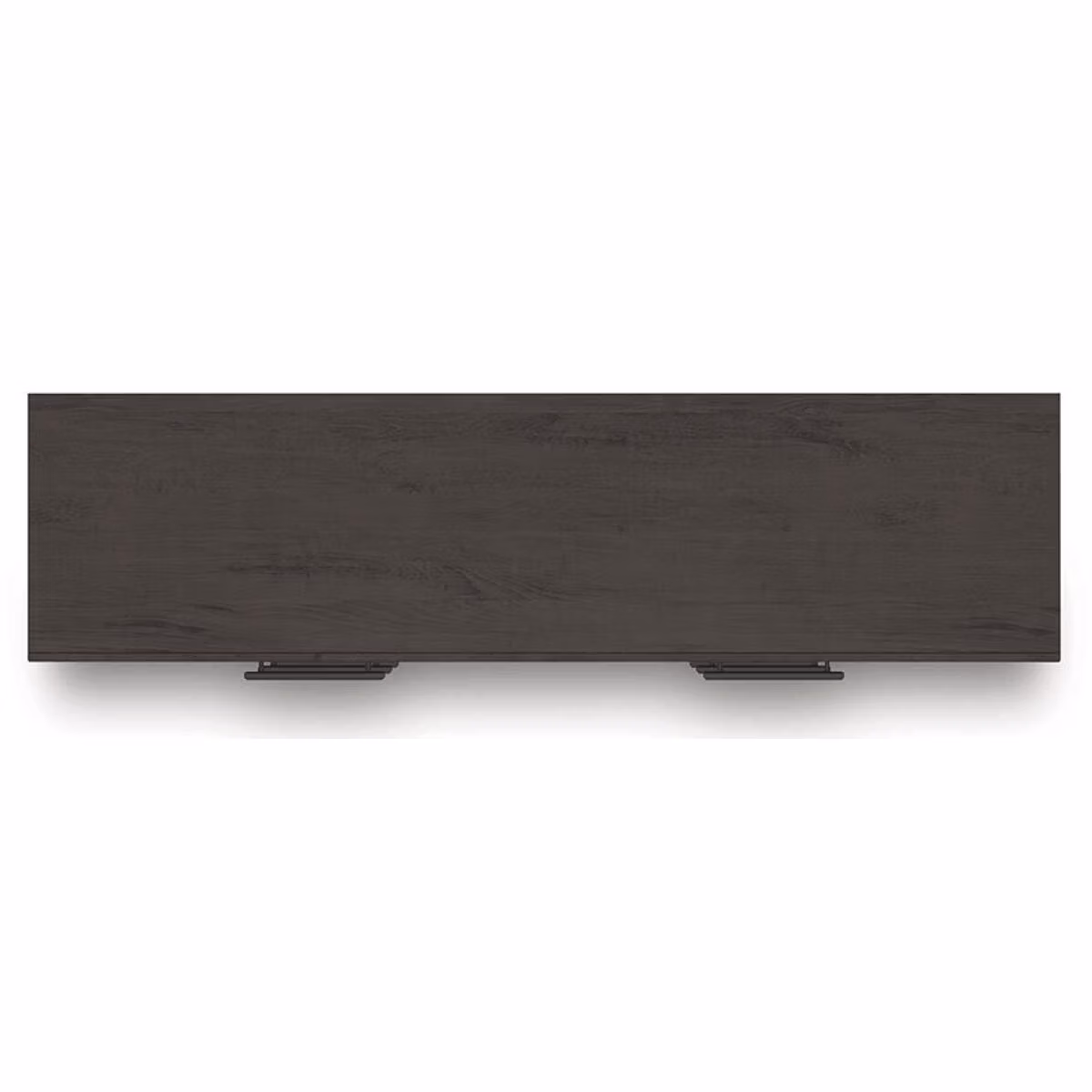Prendonea Queen Panel Bed, Dresser and Nightstand - Image 8