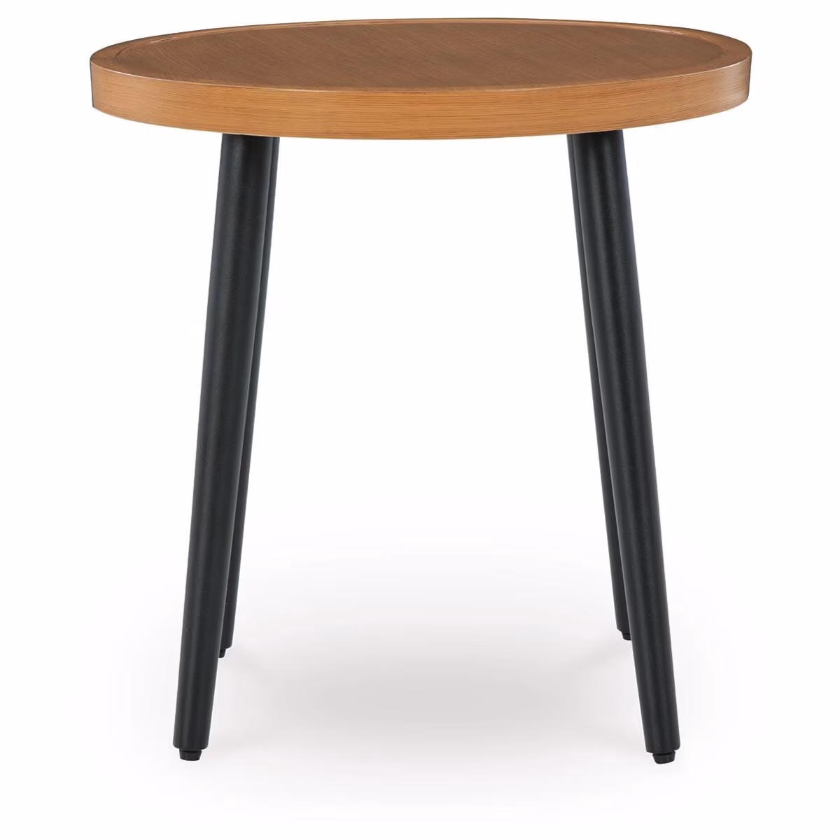 Horizon Hall Outdoor End Table - Image 4
