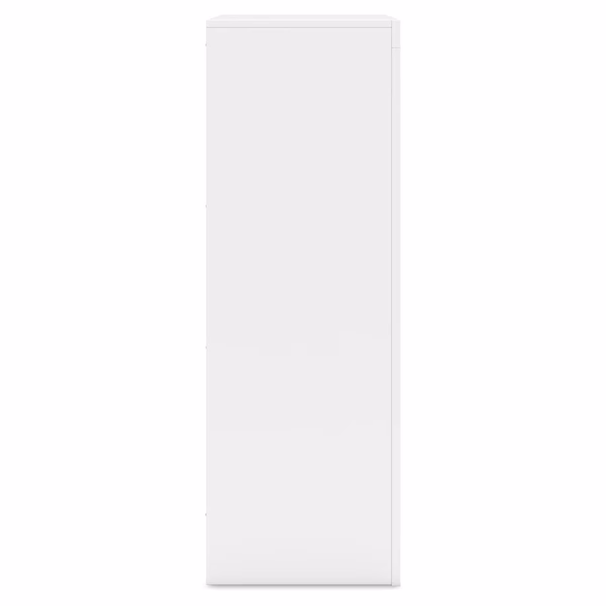 Binterglen Chest of Drawers - Image 9