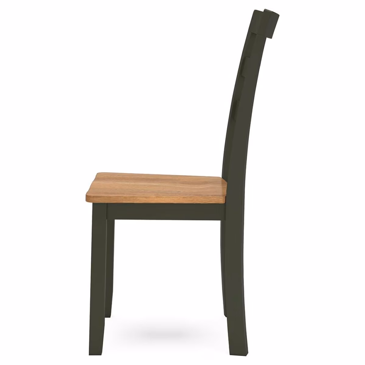Gesthaven Dining Chair - Image 7