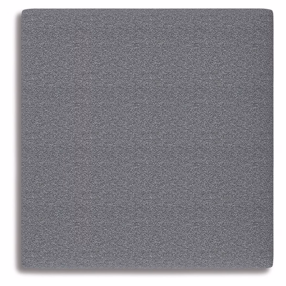 Bealton Oversized Accent Ottoman - Image 5