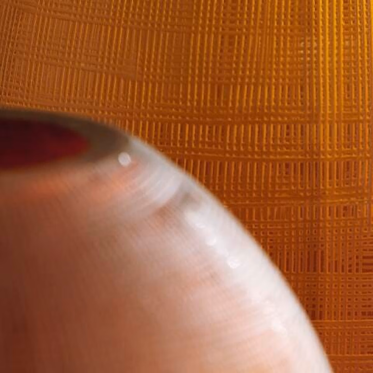 Embersen Vase (Set of 2) - Image 4