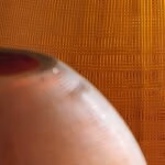 Embersen Vase (Set of 2) - Image 4