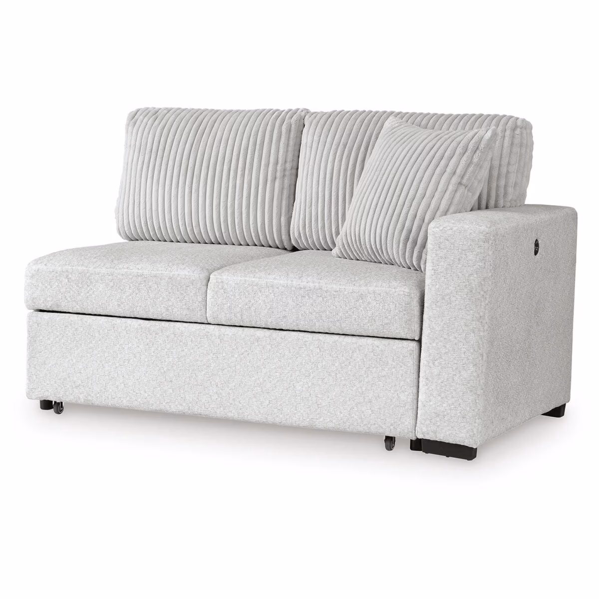 Wohlen Pop Up Sleeper with Drop Down Table - Image 4