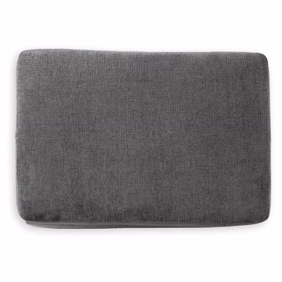 Stairatt Ottoman - Image 6