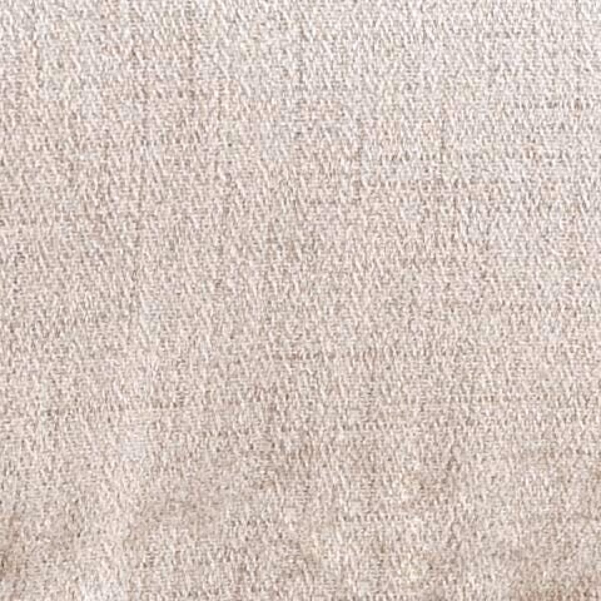 Tartonelle Accent Chair - Image 5