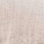 Tartonelle Accent Chair - Image 5