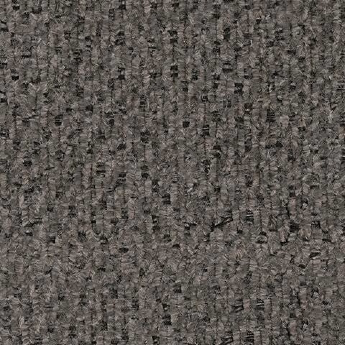 Kegler Recliner - Image 9