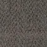 Kegler Recliner - Image 9