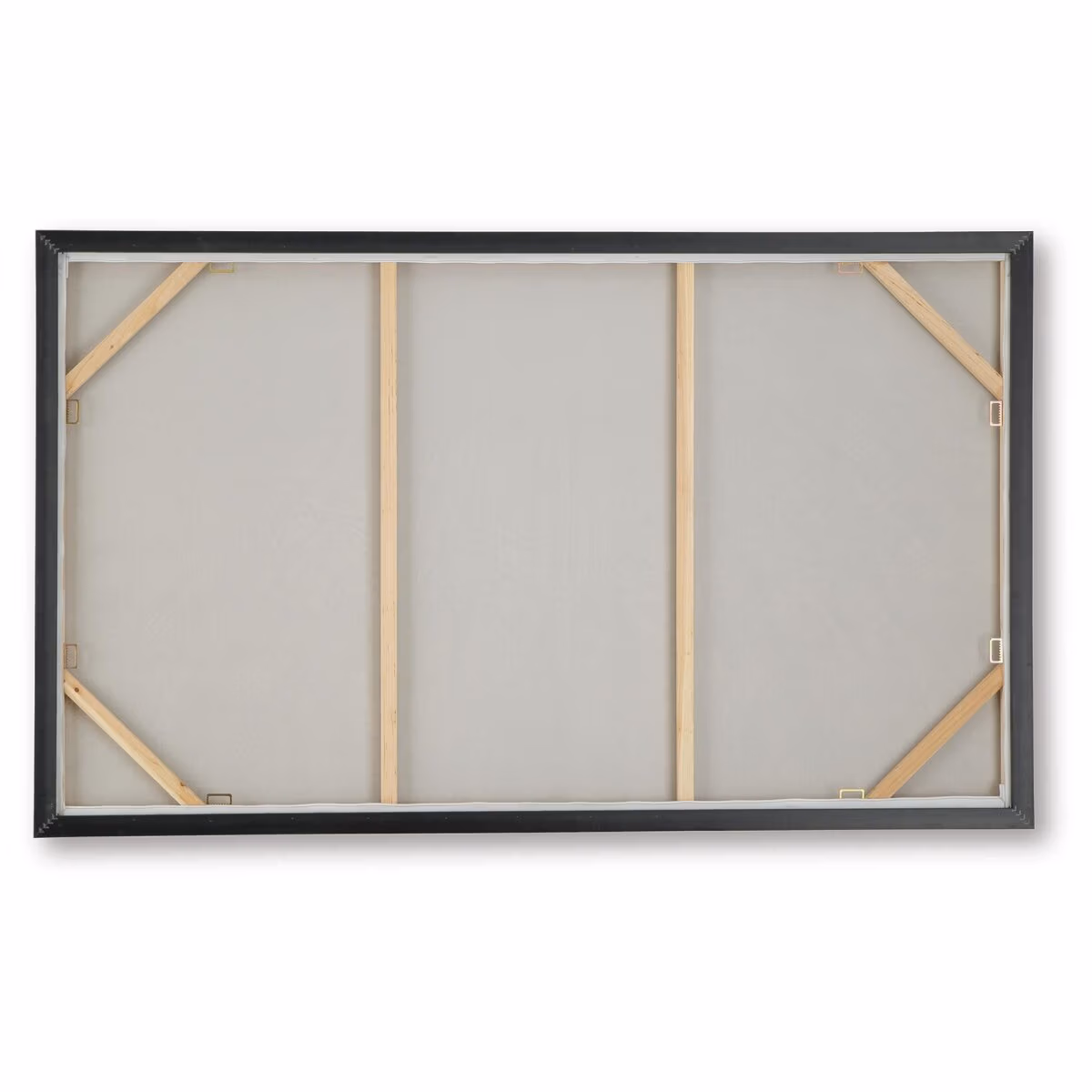 Waldard Wall Art - Image 8