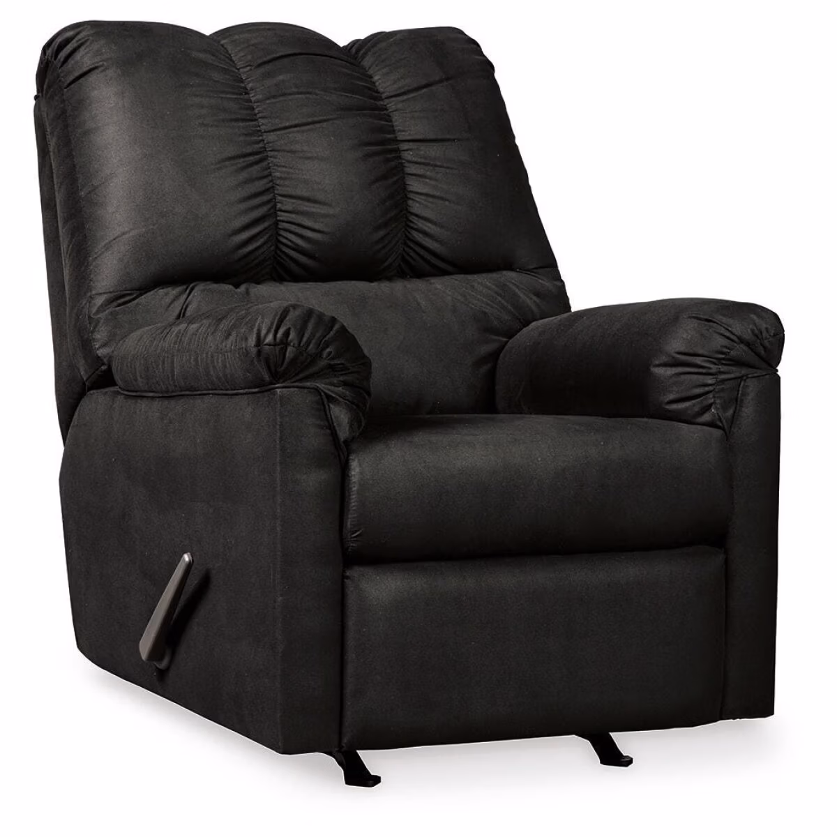 Darcy Recliner - Image 2