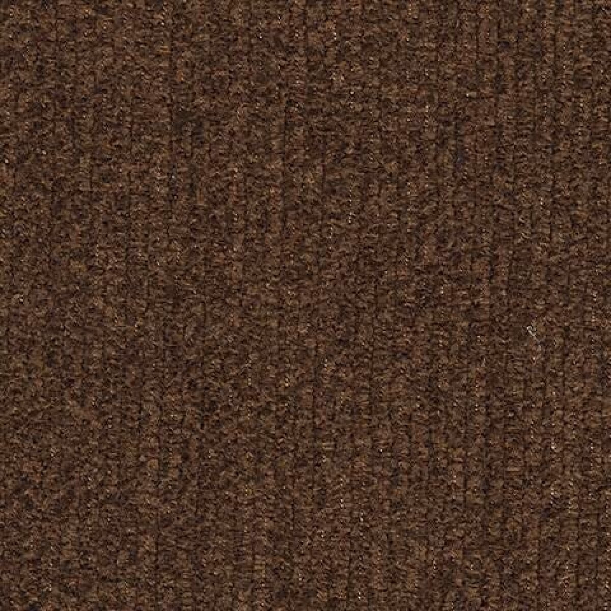 Nerviano Recliner - Image 9