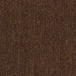 Nerviano Recliner - Image 9