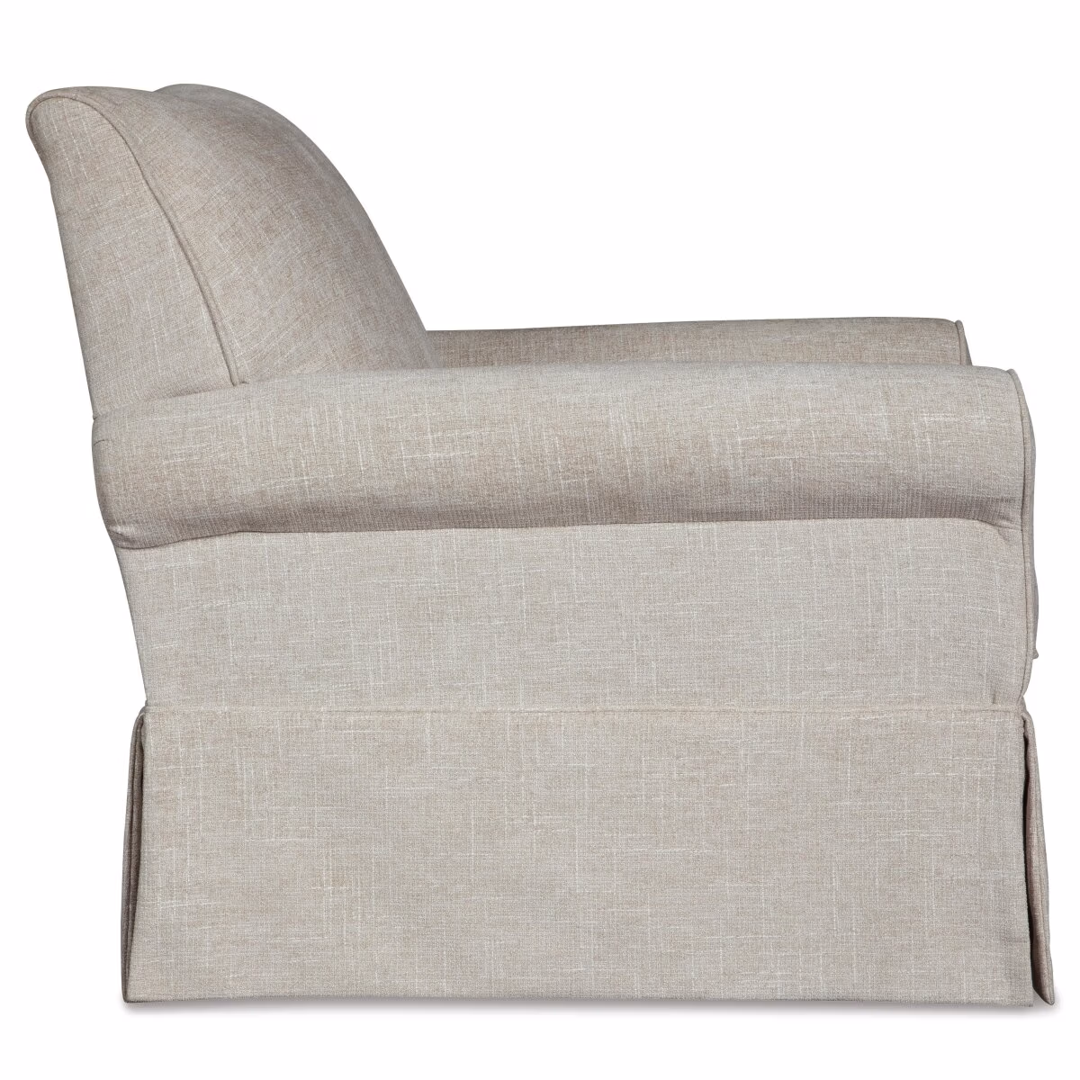 Searcy Accent Chair - Image 5
