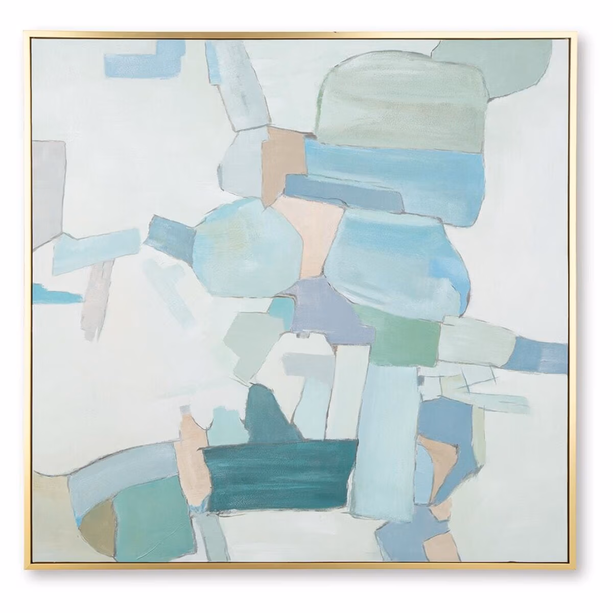 Wynburn Wall Art - Image 2