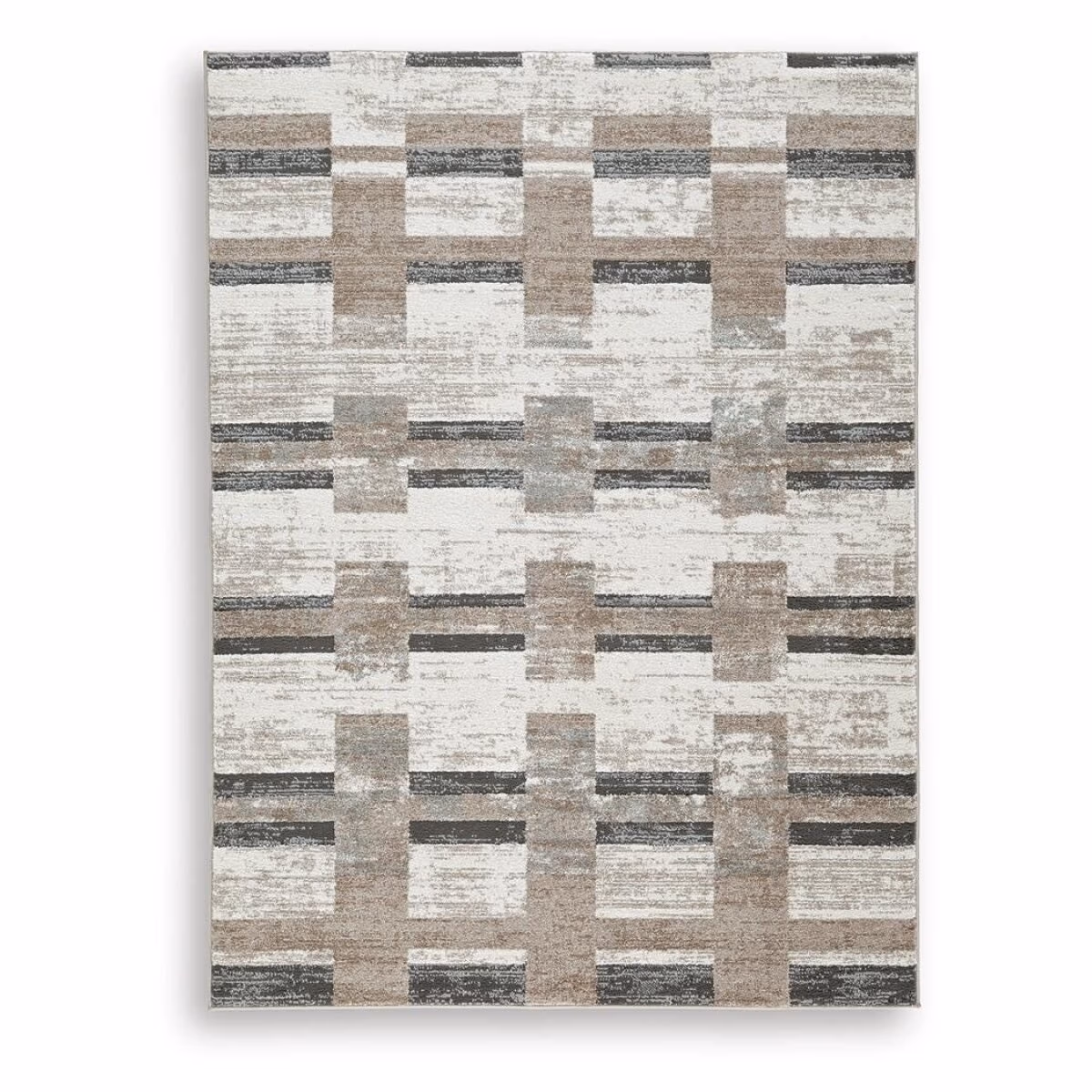 Alstone 5'3" x 7' Area Rug - Image 2