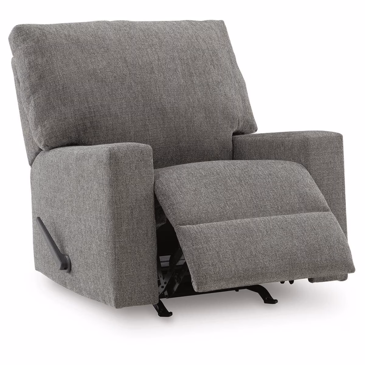 Clarington Recliner - Image 4