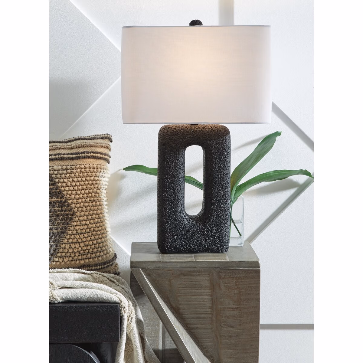 Wimmings Table Lamp (Set of 2) - Image 3