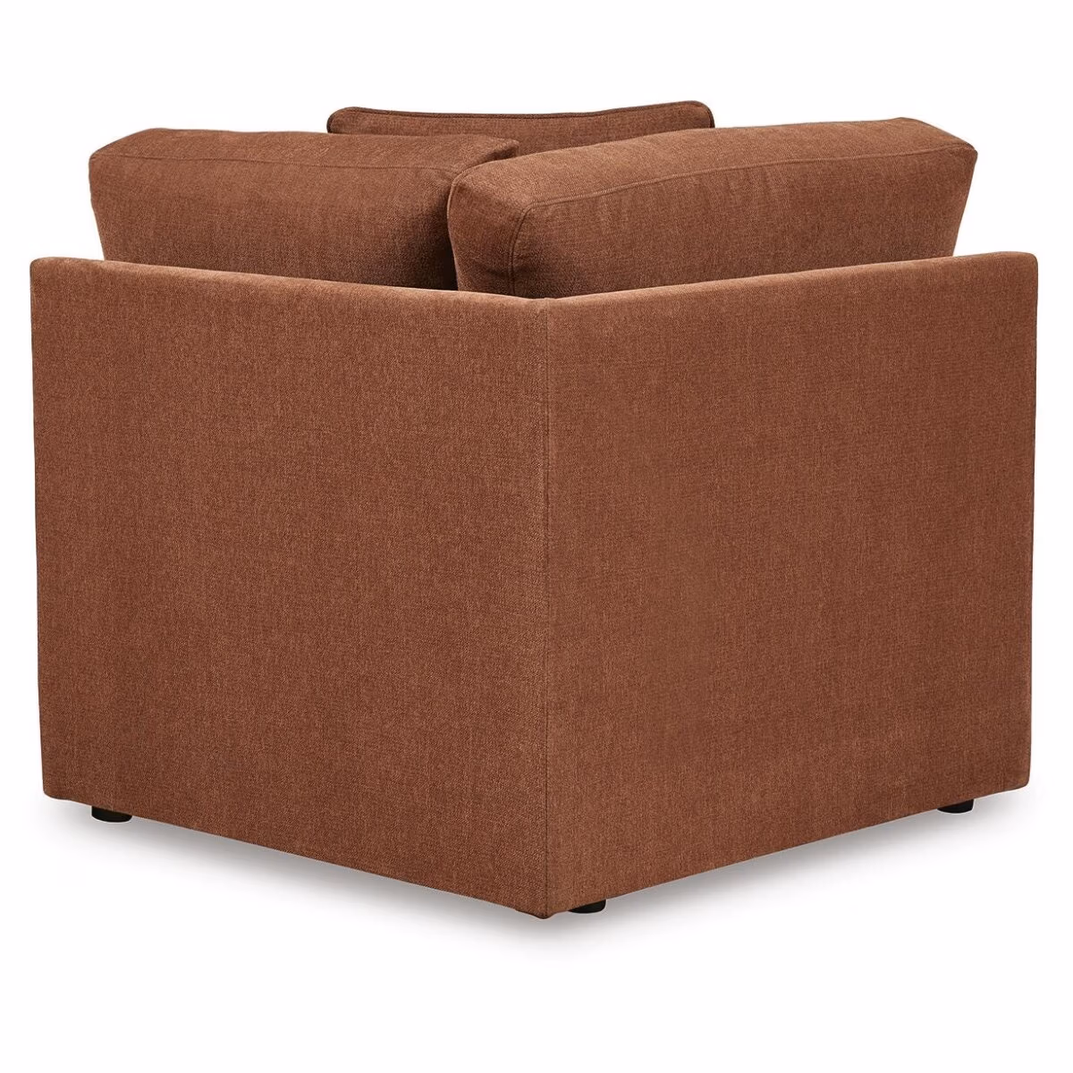 Modmax 4-Piece Sectional - Image 15