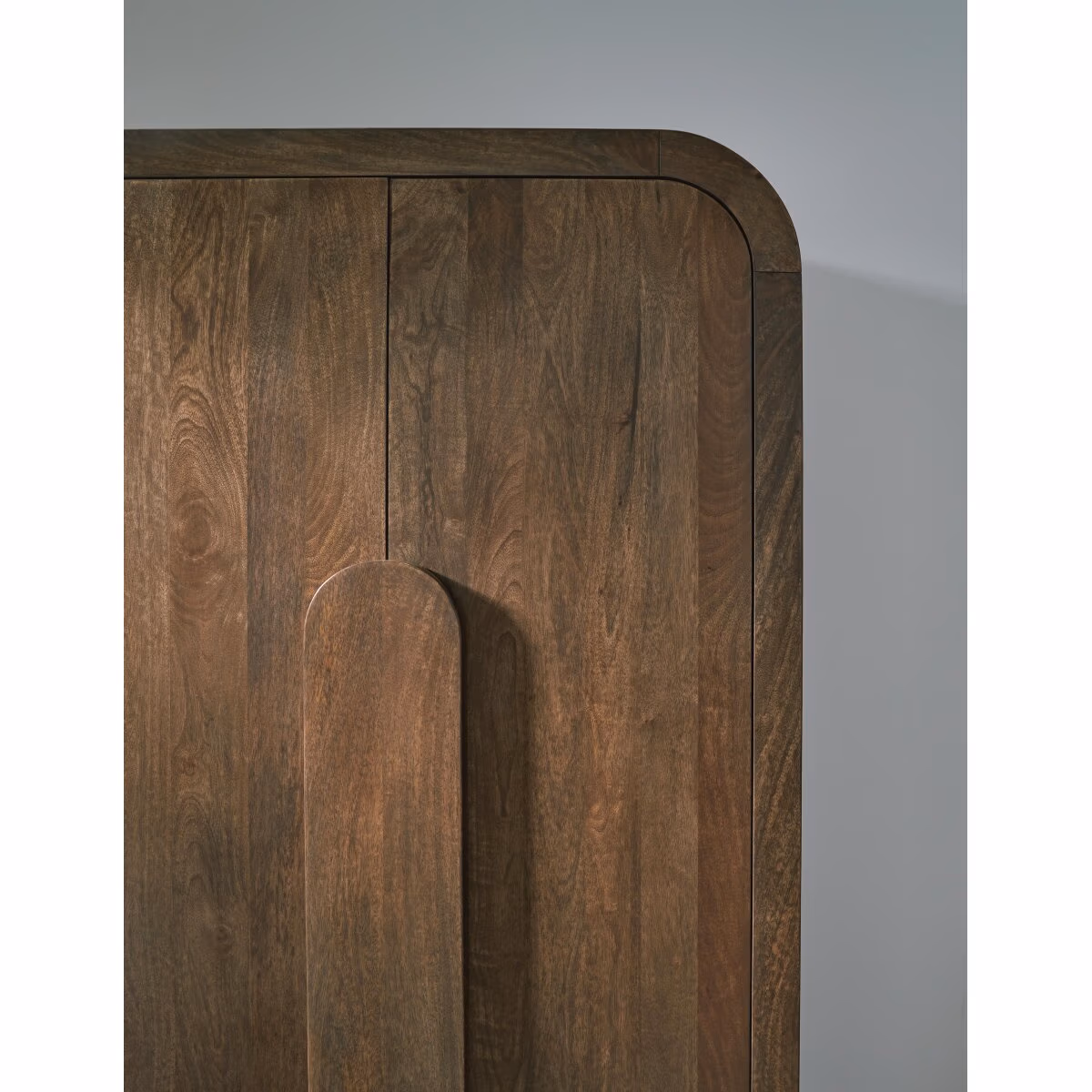 Thoren Accent Cabinet - Image 6
