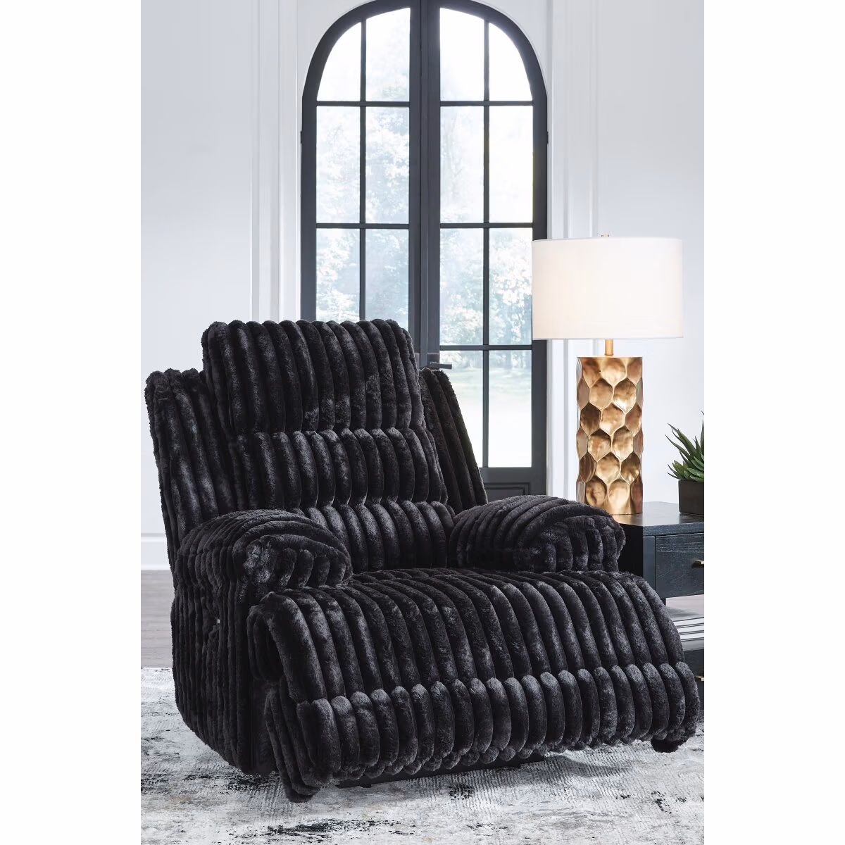 Rhines Falls Power Recliner - Image 7