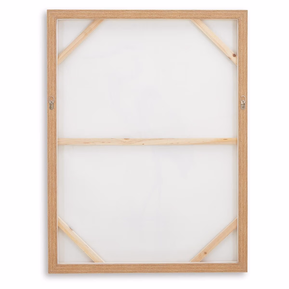 Aubinell Wall Art (Set of 2) - Image 5