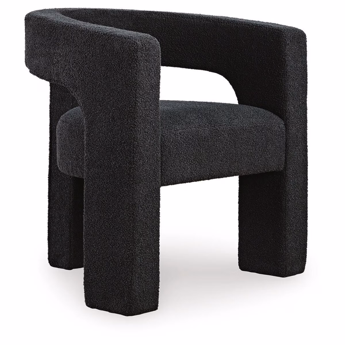 Landick Accent Chair - Image 2