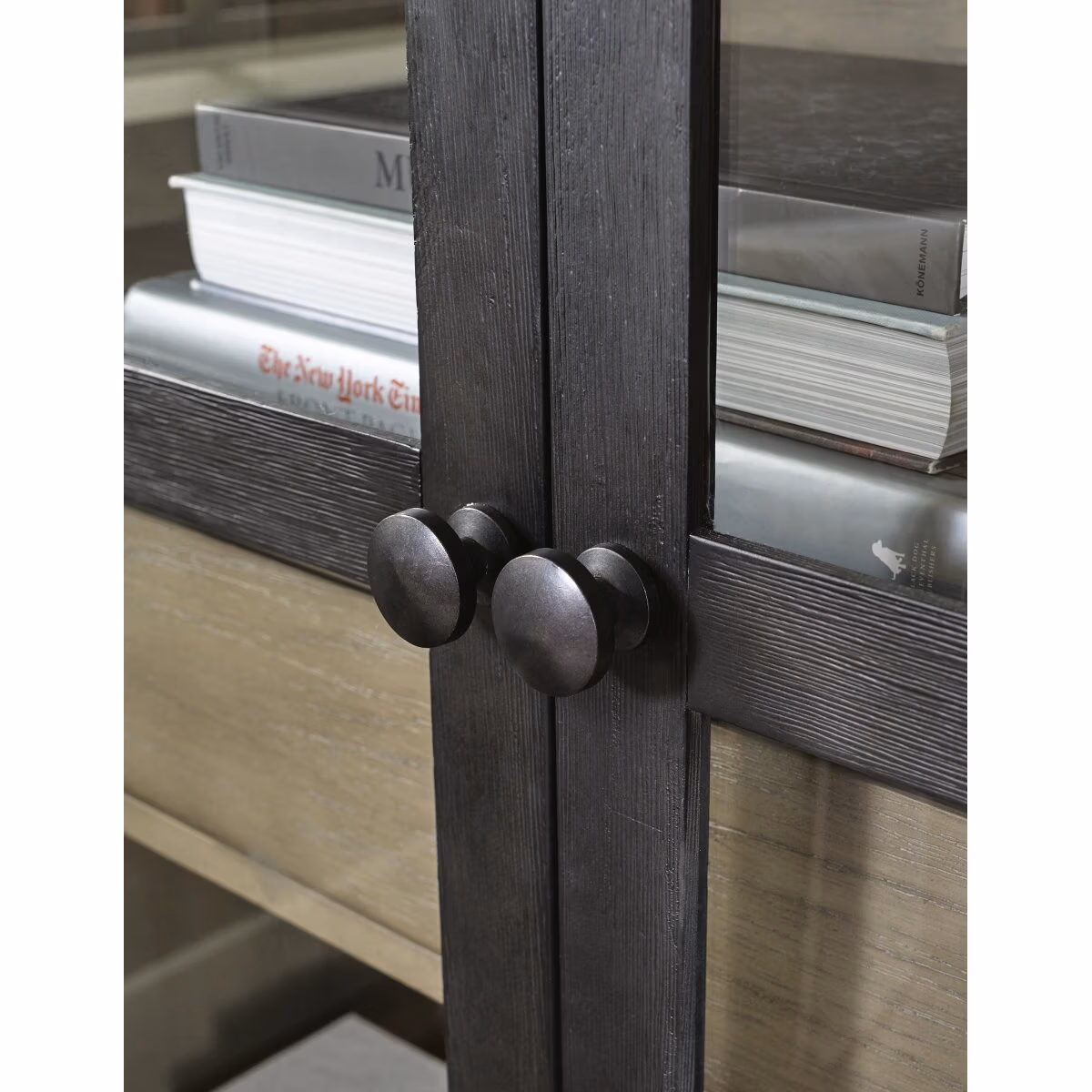 Lenston Accent Cabinet - Image 7