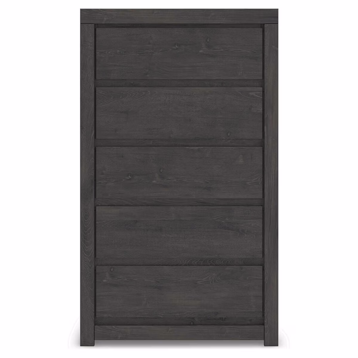 Fraluna Chest of Drawers - Image 6