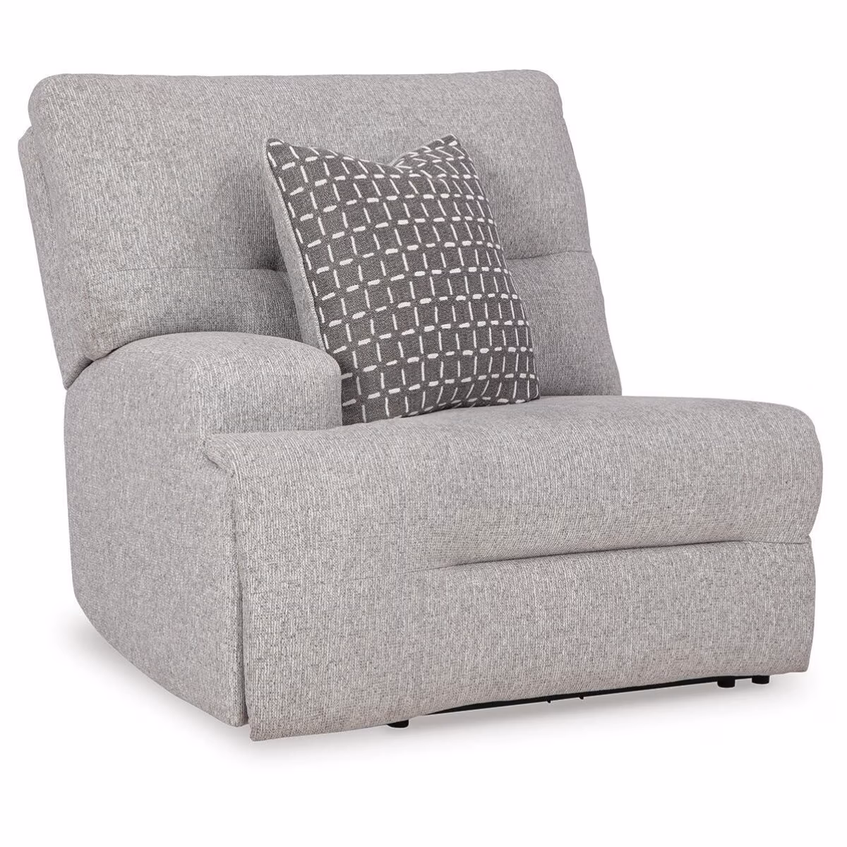 Acklen Place 3-Piece Sectional - Image 8