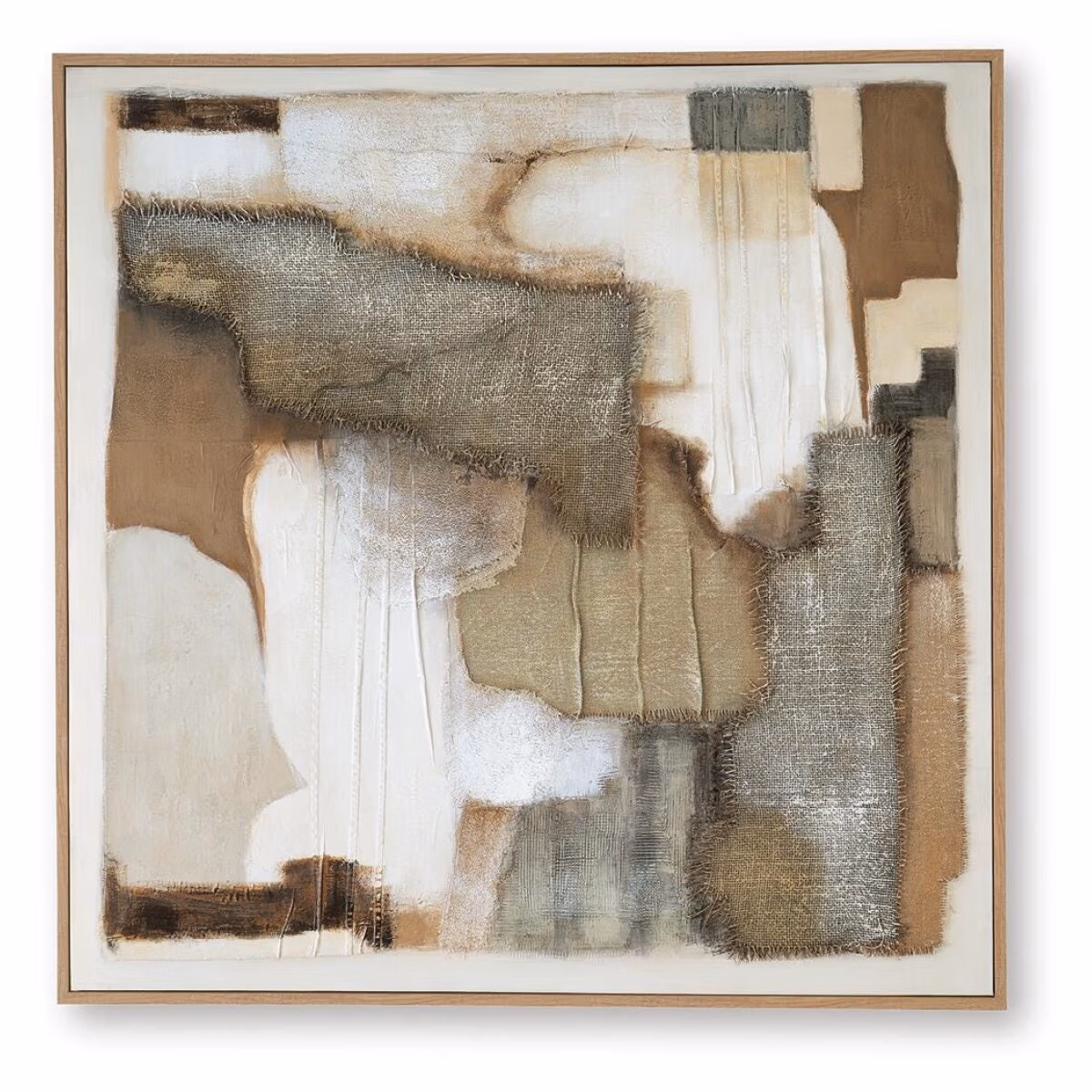 Wylander Wall Art - Image 6