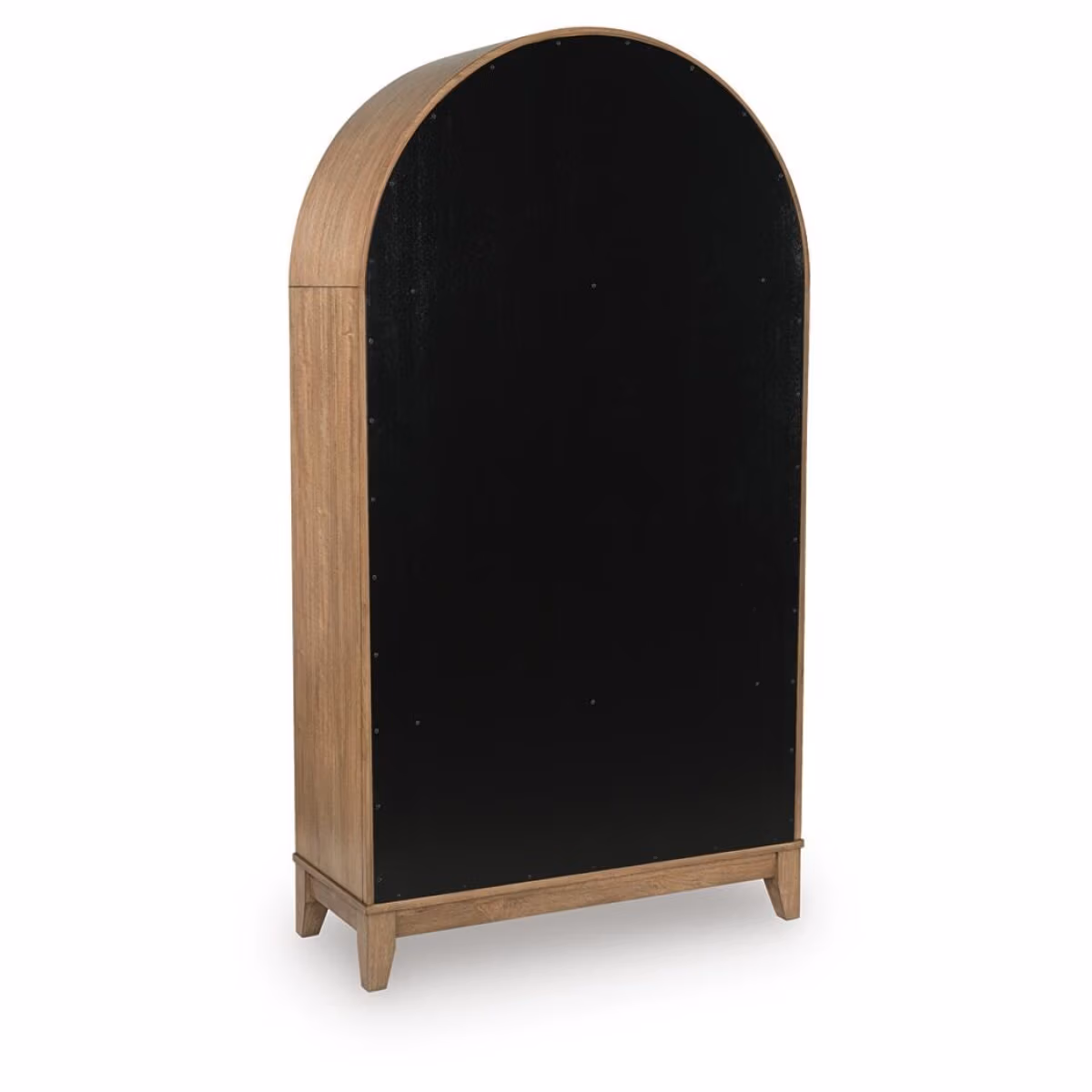 Dagandale Accent Cabinet - Image 6