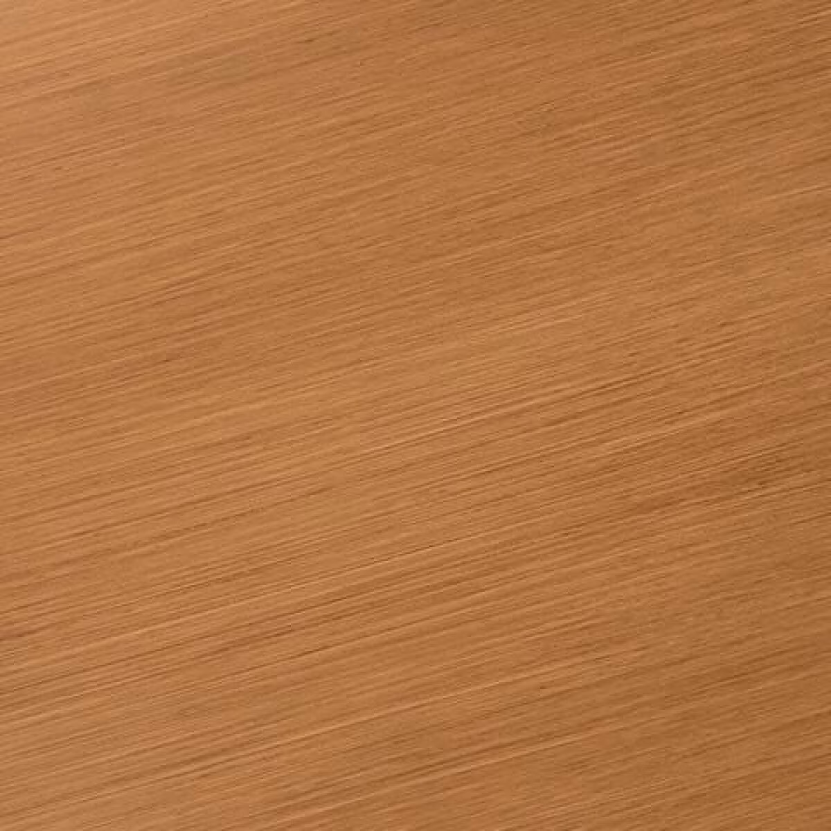 Horizon Hall Outdoor End Table - Image 5