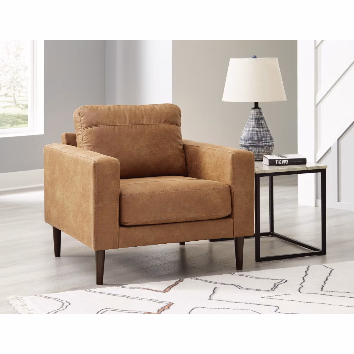Telora Chair - Image 3