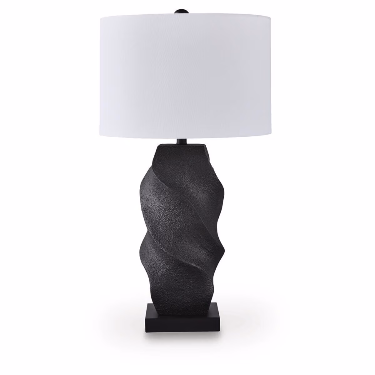 Amillion Table Lamp - Image 2