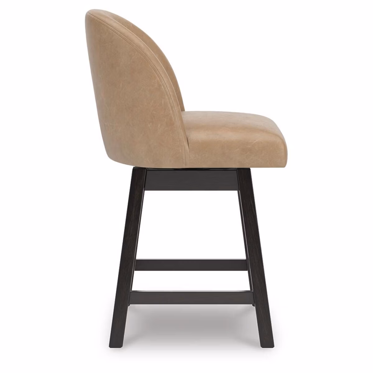 Neymorton Counter Height Barstool - Image 6