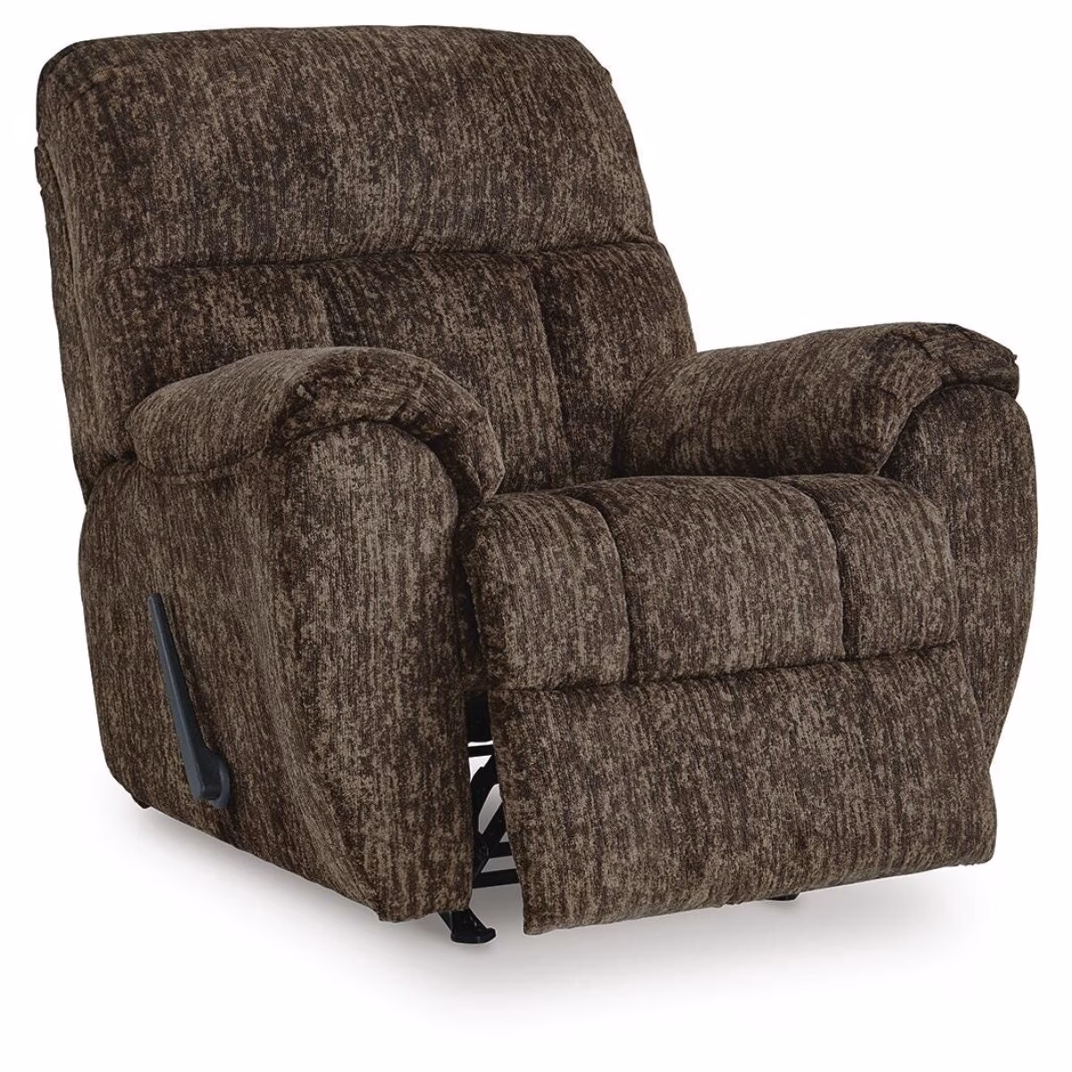 Stayfish Recliner - Image 4