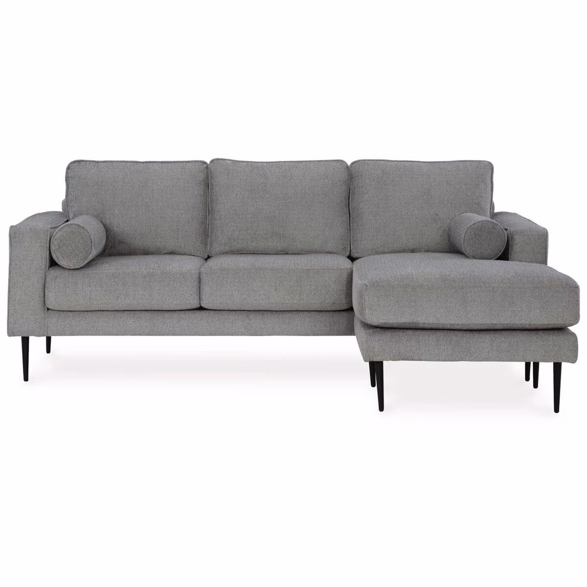 Hazela Sofa Chaise - Image 2