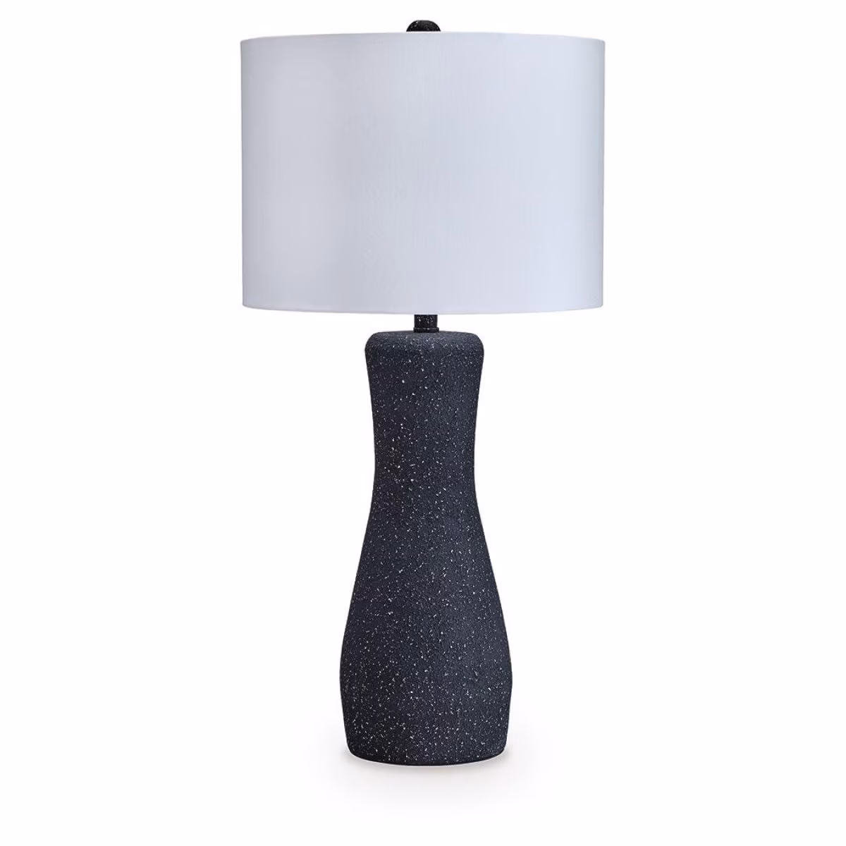 Maykins Table Lamp - Image 2