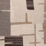 Kencher 10' x 14' Rug - Image 6