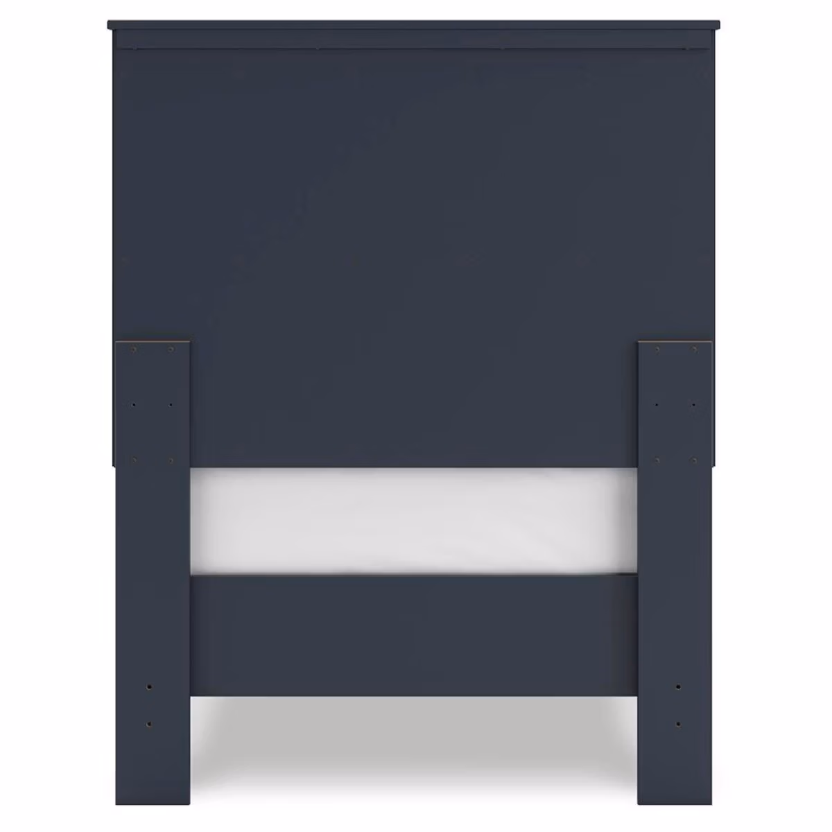 Simmenfort Twin Platform Bed - Image 6