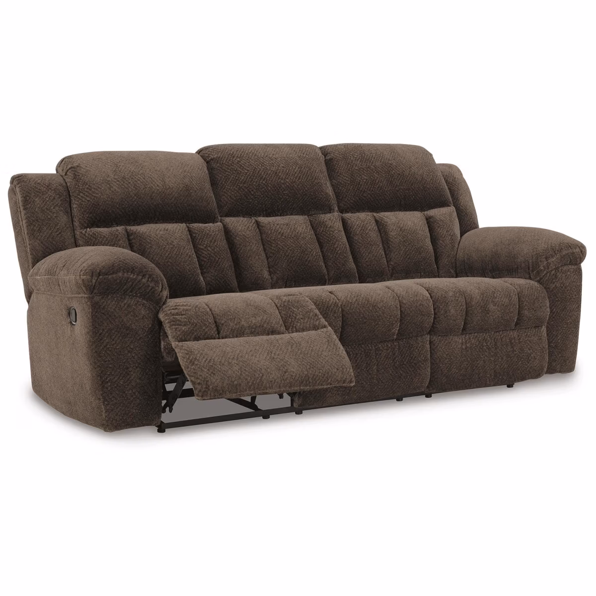 Frohn Reclining Sofa - Image 4