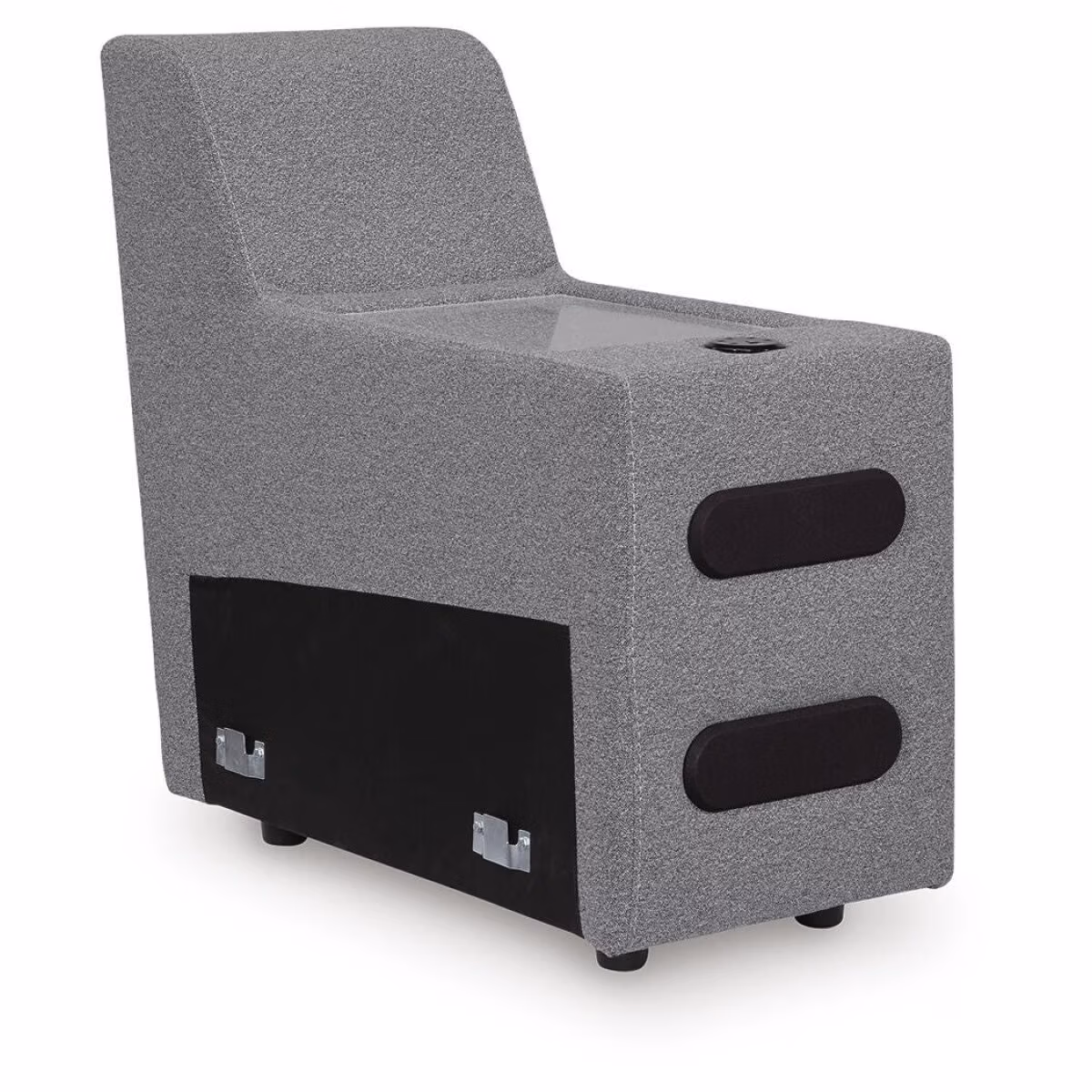 Modmax II Console with Audio System - Image 2