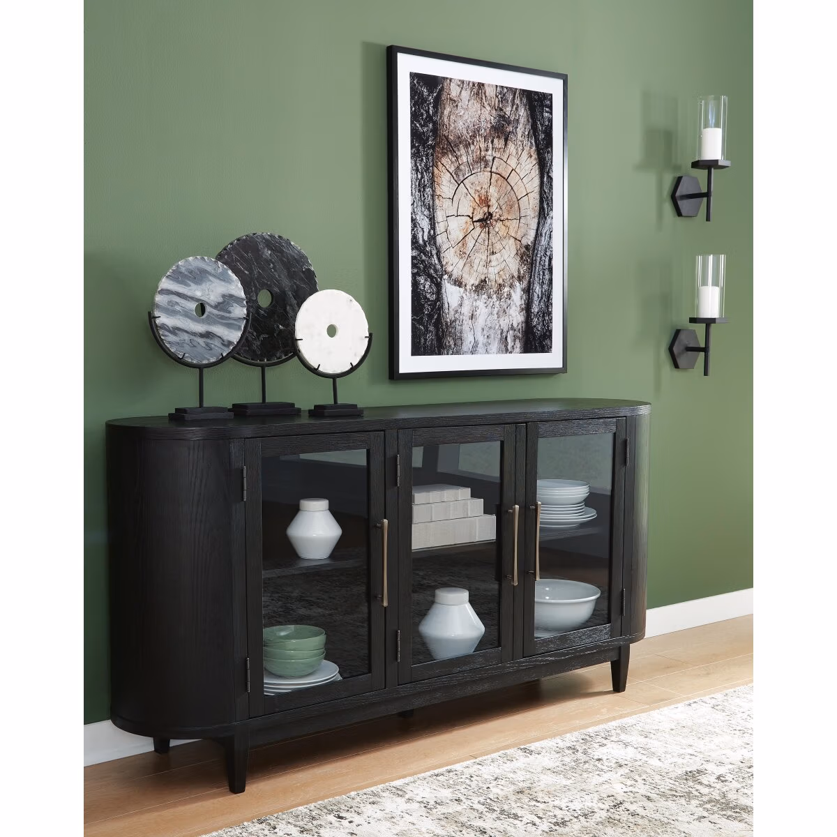 Rowanbeck Dining Server - Image 3
