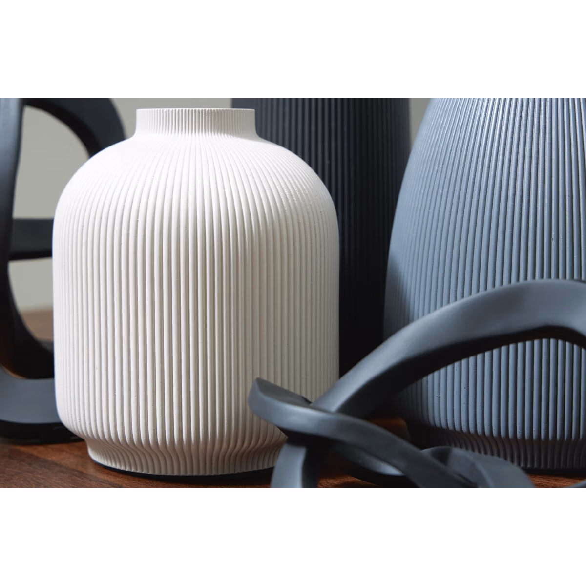 Leithick Accessory Set (Set of 5) - Image 4