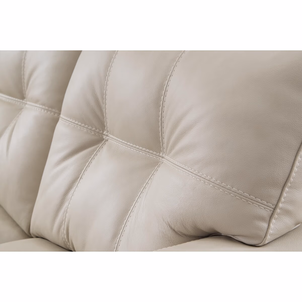 Santorine Queen Sofa Sleeper - Image 7